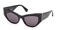 Gafas de Sol Max Mara MM0192 01A 54 18