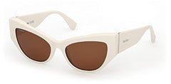 Gafas de Sol Max Mara MM0192 25E 54 18