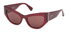 Gafas de Sol Max Mara MM0192 69S 54 18