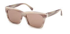 Gafas de Sol Max Mara MM0193 20E 54 14