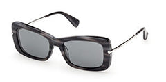 Gafas de Sol Max Mara MM0194 64A 54 18