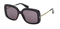 Gafas de Sol Max Mara MM0195 01A 55 18