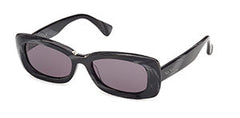 Gafas de Sol Max Mara MM0197 63A 53 17