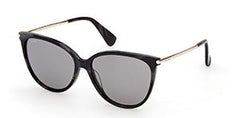 Gafas de Sol Max Mara MM0201 63A 57 15