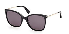 Gafas de Sol Max Mara MM0202 01A 55 18