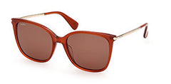 Gafas de Sol Max Mara MM0202 42E 55 18