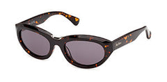 Gafas de Sol Max Mara MM0203 52A 53 19