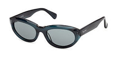 Gafas de Sol Max Mara MM0203 64N 53 19