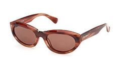 Gafas de Sol Max Mara MM0203 68E 53 19