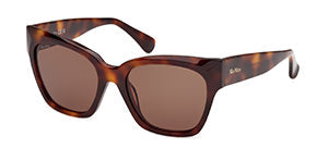Gafas de Sol Max Mara MM0204 52E 54 19