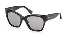 Gafas de Sol Max Mara MM0204 63A 54 19