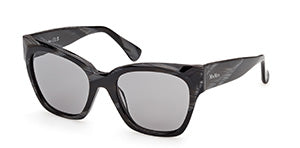 Gafas de Sol Max Mara MM0204 63A 54 19