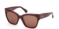 Gafas de Sol Max Mara MM0204 71E 54 19