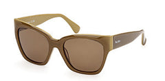 Gafas de Sol Max Mara MM0204 95N 54 19