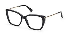 Gafas Graduadas Max Mara MM5007 001 53 15