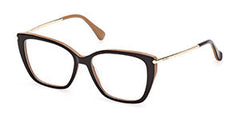 Gafas Graduadas Max Mara MM5007 050 53 15