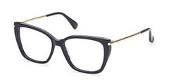 Gafas Graduadas Max Mara MM5007 090 53 15