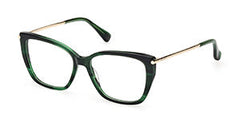 Gafas Graduadas Max Mara MM5007 098 53 15
