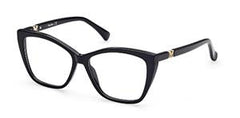 Gafas Graduadas Max Mara MM5036 001 54 14