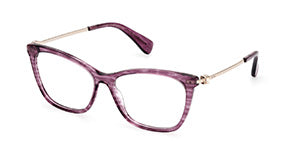 Gafas Graduadas Max Mara MM5070 083 54 14