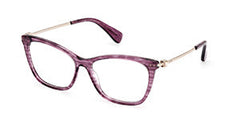 Gafas Graduadas Max Mara MM5070 083 54 14