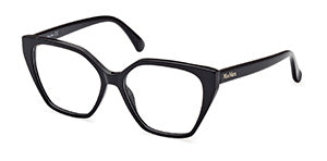 Gafas Graduadas Max Mara MM5085 001 55 15