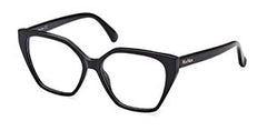 Gafas Graduadas Max Mara MM5085 001 55 15