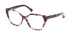Gafas Graduadas Max Mara MM5085 055 55 15