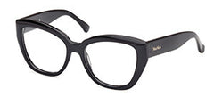 Gafas Graduadas Max Mara MM5134 001 54 18