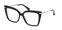 Gafas Graduadas Max Mara MM5144 001 54 15