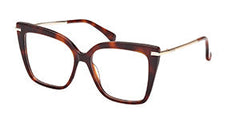 Gafas Graduadas Max Mara MM5144 052 54 15