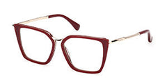 Gafas Graduadas Max Mara MM5151-B 069 52 14