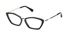 Gafas Graduadas Max Mara MM5152 001 54 15