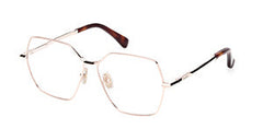 Gafas Graduadas Max Mara MM5154 028 56 13