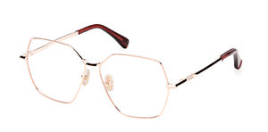 Gafas Graduadas Max Mara MM5154 033 56 13