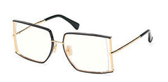 Gafas Graduadas Max Mara MM5156-B 098 56 17