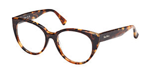 Gafas Graduadas Max Mara MM5161 056 53 17