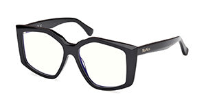 Gafas Graduadas Max Mara MM5162-B 001 53 15