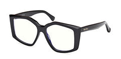 Gafas Graduadas Max Mara MM5162-B 001 53 15