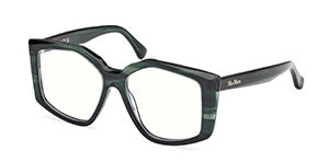 Gafas Graduadas Max Mara MM5162-B 098 53 15