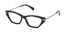 Gafas Graduadas Max Mara MM5176 001 53 14