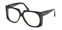 Gafas Graduadas Max Mara MM5181-B 001 58 13