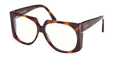Gafas Graduadas Max Mara MM5181-B 052 58 13
