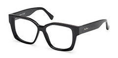 Gafas Graduadas Max Mara MM5184 001 52 14