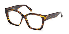 Gafas Graduadas Max Mara MM5184 052 52 14