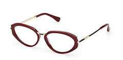 Gafas Graduadas Max Mara MM5185 069 53 15