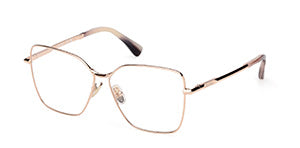 Gafas Graduadas Max Mara MM5187 028 55 12