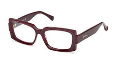 Gafas Graduadas Max Mara MM5189 069 54 16