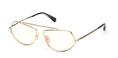 Gafas Graduadas Max Mara MM5202-B 030 57 14