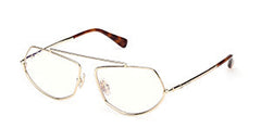 Gafas Graduadas Max Mara MM5202-B 032 57 14